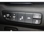 Kia Niro Hybrid 1.6 GDi DynamicLine | Trekhaak | Panoramadak | Leder | Full Options
