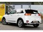 Kia Niro Hybrid 1.6 GDi DynamicLine | Trekhaak | Panoramadak | Leder | Full Options