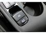 Kia Niro Hybrid 1.6 GDi DynamicLine | Trekhaak | Panoramadak | Leder | Full Options