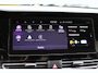 Kia Niro Hybrid 1.6 GDi DynamicLine | Trekhaak | Panoramadak | Leder | Full Options