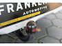 Kia Niro Hybrid 1.6 GDi DynamicLine | Trekhaak | Panoramadak | Leder | Full Options