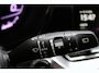 Kia Niro Hybrid 1.6 GDi DynamicLine | Trekhaak | Panoramadak | Leder | Full Options