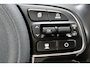 Kia Niro Hybrid 1.6 GDi DynamicLine | Trekhaak | Panoramadak | Leder | Full Options