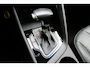 Kia Niro Hybrid 1.6 GDi DynamicLine | Trekhaak | Panoramadak | Leder | Full Options