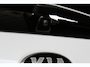 Kia Niro Hybrid 1.6 GDi DynamicLine | Trekhaak | Panoramadak | Leder | Full Options