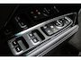 Kia Niro Hybrid 1.6 GDi DynamicLine | Trekhaak | Panoramadak | Leder | Full Options
