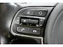 Kia Niro Hybrid 1.6 GDi DynamicLine | Trekhaak | Panoramadak | Leder | Full Options