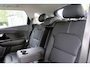 Kia Niro Hybrid 1.6 GDi DynamicLine | Trekhaak | Panoramadak | Leder | Full Options