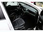 Kia Niro Hybrid 1.6 GDi DynamicLine | Trekhaak | Panoramadak | Leder | Full Options