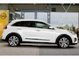 Kia Niro Hybrid 1.6 GDi DynamicLine | Trekhaak | Panoramadak | Leder | Full Options