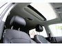 Kia Niro Hybrid 1.6 GDi DynamicLine | Trekhaak | Panoramadak | Leder | Full Options