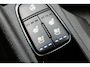 Kia Niro Hybrid 1.6 GDi DynamicLine | Trekhaak | Panoramadak | Leder | Full Options