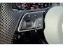Audi Q2 35 TFSI 150pk S-Line S-Tronic PANO LED VIRTUAL CAMERA TREKHAAK