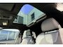 Audi Q2 35 TFSI 150pk S-Line S-Tronic PANO LED VIRTUAL CAMERA TREKHAAK