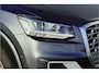 Audi Q2 35 TFSI 150pk S-Line S-Tronic PANO LED VIRTUAL CAMERA TREKHAAK