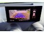 Audi Q2 35 TFSI 150pk S-Line S-Tronic PANO LED VIRTUAL CAMERA TREKHAAK