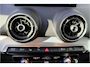 Audi Q2 35 TFSI 150pk S-Line S-Tronic PANO LED VIRTUAL CAMERA TREKHAAK
