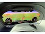 Audi Q2 35 TFSI 150pk S-Line S-Tronic PANO LED VIRTUAL CAMERA TREKHAAK