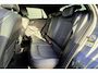 Audi Q2 35 TFSI 150pk S-Line S-Tronic PANO LED VIRTUAL CAMERA TREKHAAK