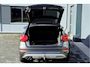 Audi Q2 35 TFSI 150pk S-Line S-Tronic PANO LED VIRTUAL CAMERA TREKHAAK