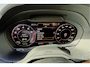Audi Q2 35 TFSI 150pk S-Line S-Tronic PANO LED VIRTUAL CAMERA TREKHAAK