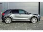 Audi Q2 35 TFSI 150pk S-Line S-Tronic PANO LED VIRTUAL CAMERA TREKHAAK