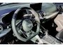 Audi Q2 35 TFSI 150pk S-Line S-Tronic PANO LED VIRTUAL CAMERA TREKHAAK