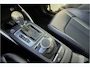 Audi Q2 35 TFSI 150pk S-Line S-Tronic PANO LED VIRTUAL CAMERA TREKHAAK