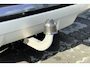 Audi Q2 35 TFSI 150pk S-Line S-Tronic PANO LED VIRTUAL CAMERA TREKHAAK