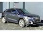 Audi Q2 35 TFSI 150pk S-Line S-Tronic PANO LED VIRTUAL CAMERA TREKHAAK