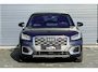 Audi Q2 35 TFSI 150pk S-Line S-Tronic PANO LED VIRTUAL CAMERA TREKHAAK