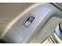 Audi Q2 35 TFSI 150pk S-Line S-Tronic PANO LED VIRTUAL CAMERA TREKHAAK