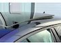 Audi Q2 35 TFSI 150pk S-Line S-Tronic PANO LED VIRTUAL CAMERA TREKHAAK