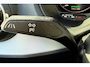 Audi Q2 35 TFSI 150pk S-Line S-Tronic PANO LED VIRTUAL CAMERA TREKHAAK