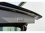 Audi Q2 35 TFSI 150pk S-Line S-Tronic PANO LED VIRTUAL CAMERA TREKHAAK