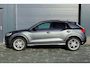 Audi Q2 35 TFSI 150pk S-Line S-Tronic PANO LED VIRTUAL CAMERA TREKHAAK