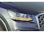 Audi Q2 35 TFSI 150pk S-Line S-Tronic PANO LED VIRTUAL CAMERA TREKHAAK