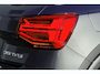 Audi Q2 35 TFSI 150pk S-Line S-Tronic PANO LED VIRTUAL CAMERA TREKHAAK