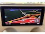 Audi Q2 35 TFSI 150pk S-Line S-Tronic PANO LED VIRTUAL CAMERA TREKHAAK