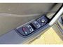 Audi Q2 35 TFSI 150pk S-Line S-Tronic PANO LED VIRTUAL CAMERA TREKHAAK
