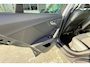 Audi Q2 35 TFSI 150pk S-Line S-Tronic PANO LED VIRTUAL CAMERA TREKHAAK