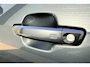 Audi Q2 35 TFSI 150pk S-Line S-Tronic PANO LED VIRTUAL CAMERA TREKHAAK