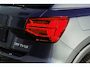 Audi Q2 35 TFSI 150pk S-Line S-Tronic PANO LED VIRTUAL CAMERA TREKHAAK