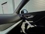 Audi Q2 35 TFSI 150pk S-Line S-Tronic PANO LED VIRTUAL CAMERA TREKHAAK
