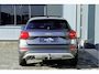 Audi Q2 35 TFSI 150pk S-Line S-Tronic PANO LED VIRTUAL CAMERA TREKHAAK