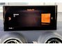 Audi Q2 35 TFSI 150pk S-Line S-Tronic PANO LED VIRTUAL CAMERA TREKHAAK