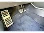 Audi Q2 35 TFSI 150pk S-Line S-Tronic PANO LED VIRTUAL CAMERA TREKHAAK