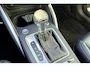 Audi Q2 35 TFSI 150pk S-Line S-Tronic PANO LED VIRTUAL CAMERA TREKHAAK