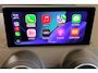 Audi Q2 35 TFSI 150pk S-Line S-Tronic PANO LED VIRTUAL CAMERA TREKHAAK