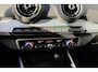 Audi Q2 35 TFSI 150pk S-Line S-Tronic PANO LED VIRTUAL CAMERA TREKHAAK